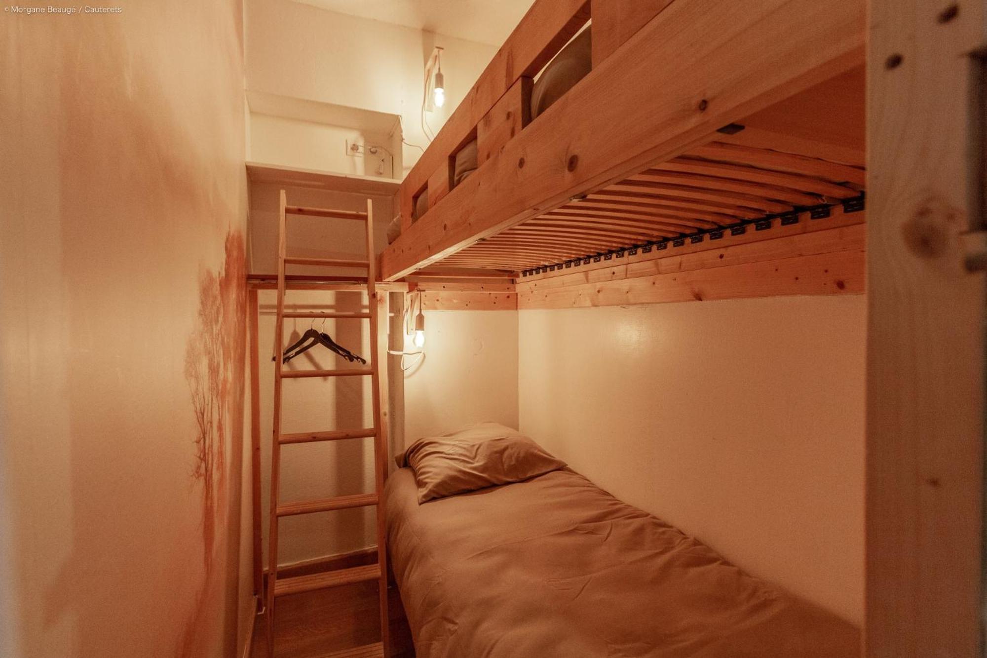 Charmant Appartement Au Calme En Plein Centre Ville Avec Wifi Et Linge De Maison Inclus 코트레 외부 사진