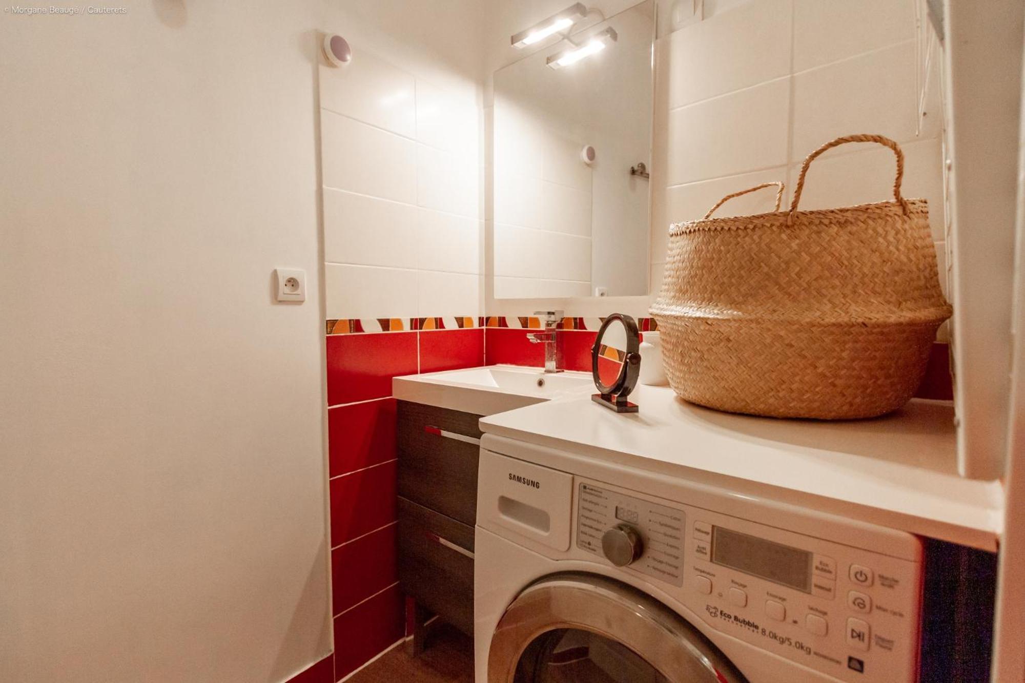 Charmant Appartement Au Calme En Plein Centre Ville Avec Wifi Et Linge De Maison Inclus 코트레 외부 사진